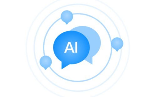 语言科技新突破 中科凡语获数千万元A轮融资，加速多语言信息处理服务布局