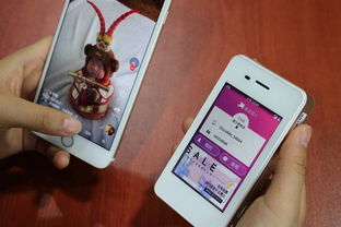 漫游超人随身WiFi语音翻译一体机测评 翻译服务体验报告