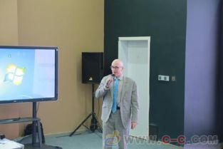 重庆专业匈牙利翻译公司 精准对接中匈语言桥梁的翻译服务