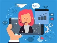 南京葡萄牙语翻译机构 专业桥梁，连接中葡文化与商务